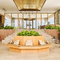 Zafiro Palace Alcudia