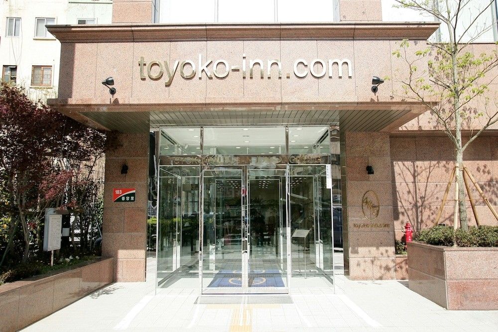 Bygning