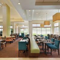 Hilton Garden Inn Harrisburg East