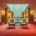 Hotelfacilitet