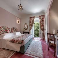 Augustus Hotel & Resort