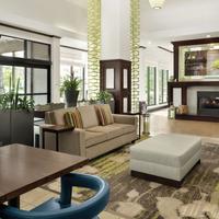 Hilton Garden Inn South Bend