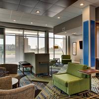 Holiday Inn Express & Suites Findlay North