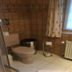 Andet
