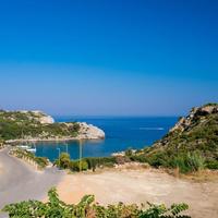 Ladiko Suites - Faliraki