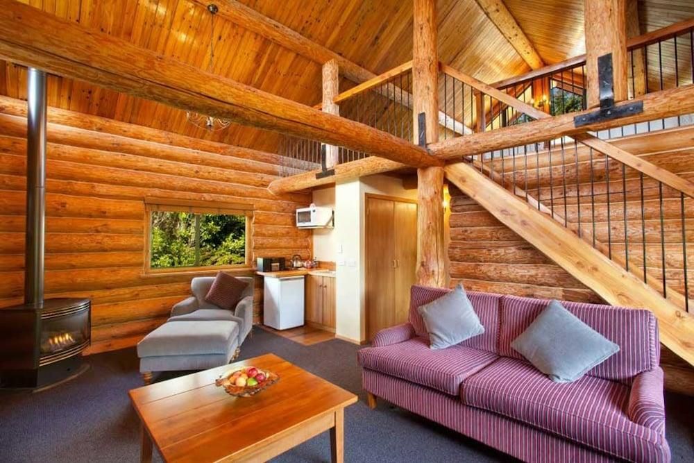 Andet