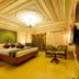 Soveværelse