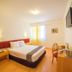 Soveværelse
