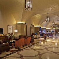 Casino Del Sol Resort
