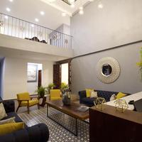 Hotel Boutique Casa Loreta