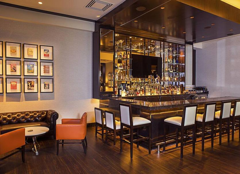 Bar Billede