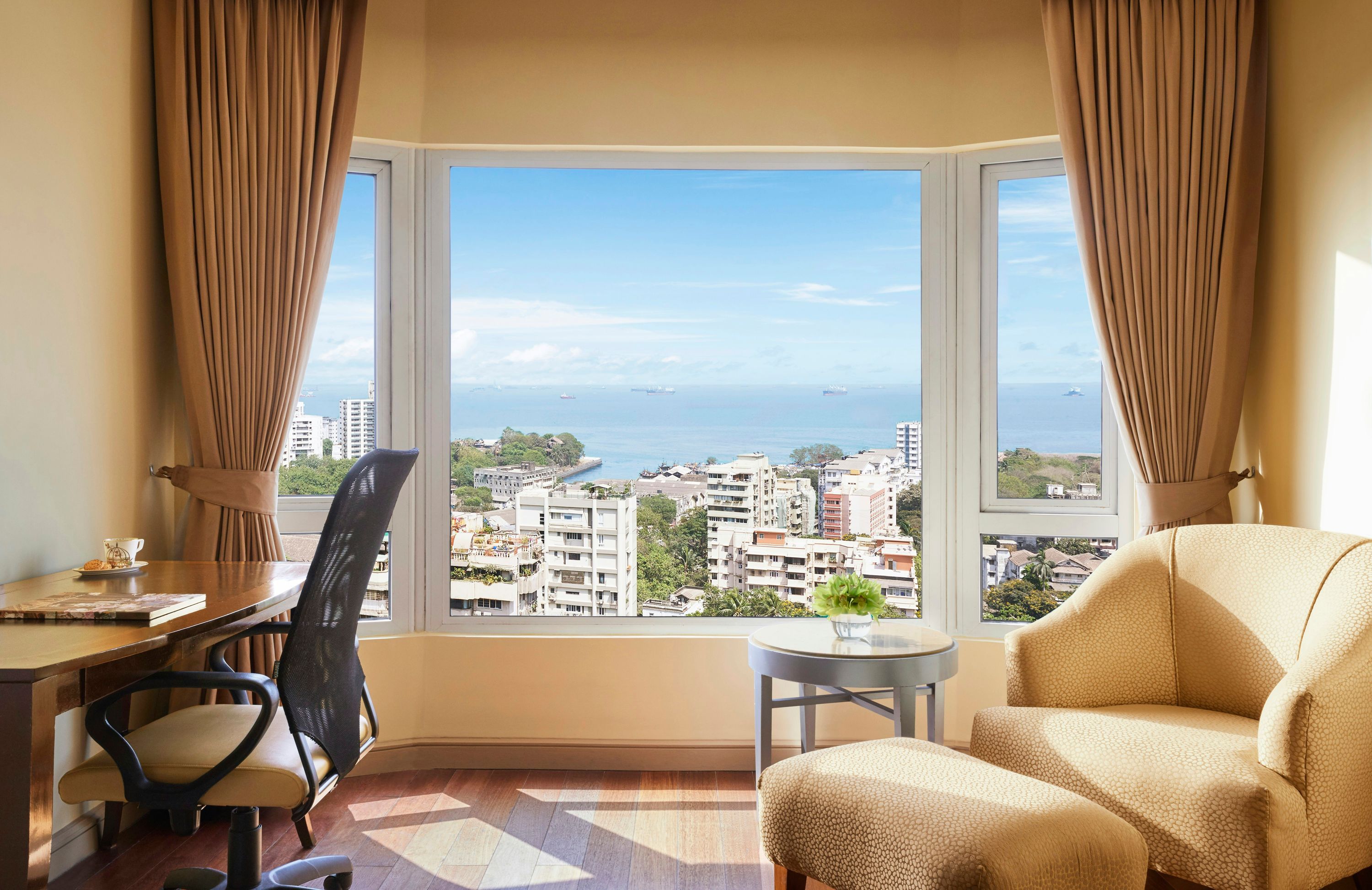 Stue