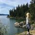 Andet