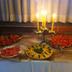 Andet