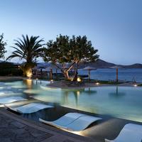 Porto Elounda Golf & Spa Resort