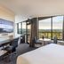 Hotelfacilitet