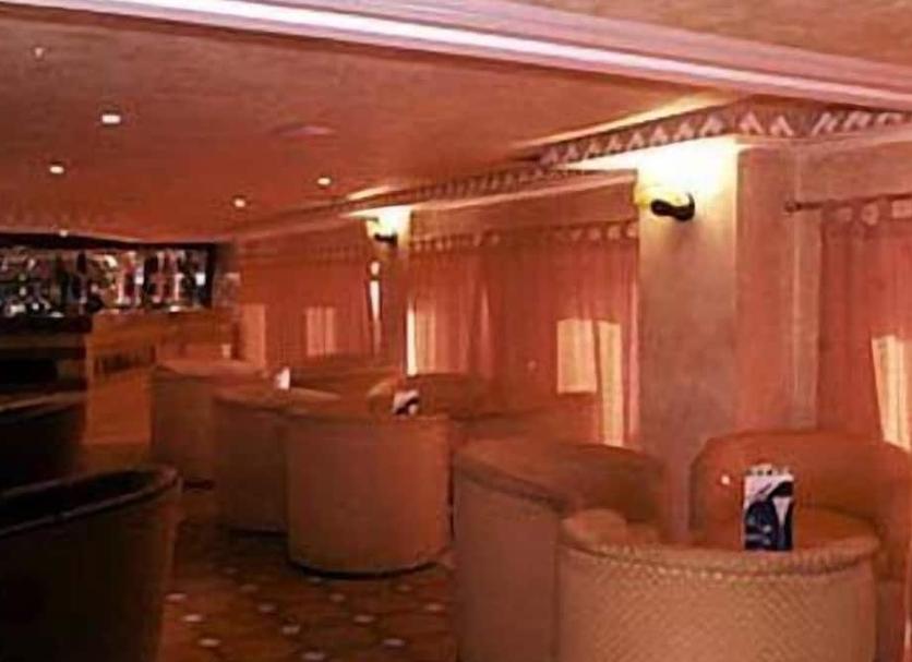 Bar Billede
