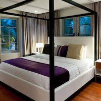 Leslie Hotel Ocean Drive