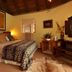 Andet