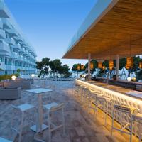 Iberostar Santa Eulalia - Adults Only