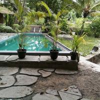 Asanka Surf House