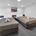 Hotelfacilitet
