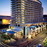 Rydges South Bank