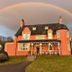 Bygning