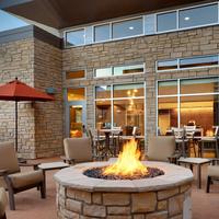 Residence Inn by Marriott Provo South University