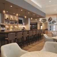 Hyatt Place Niagara Falls