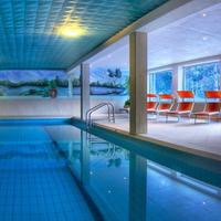 Sporthotel Spoegler