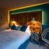 Hotelfacilitet