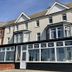 Bygning