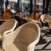 Andet