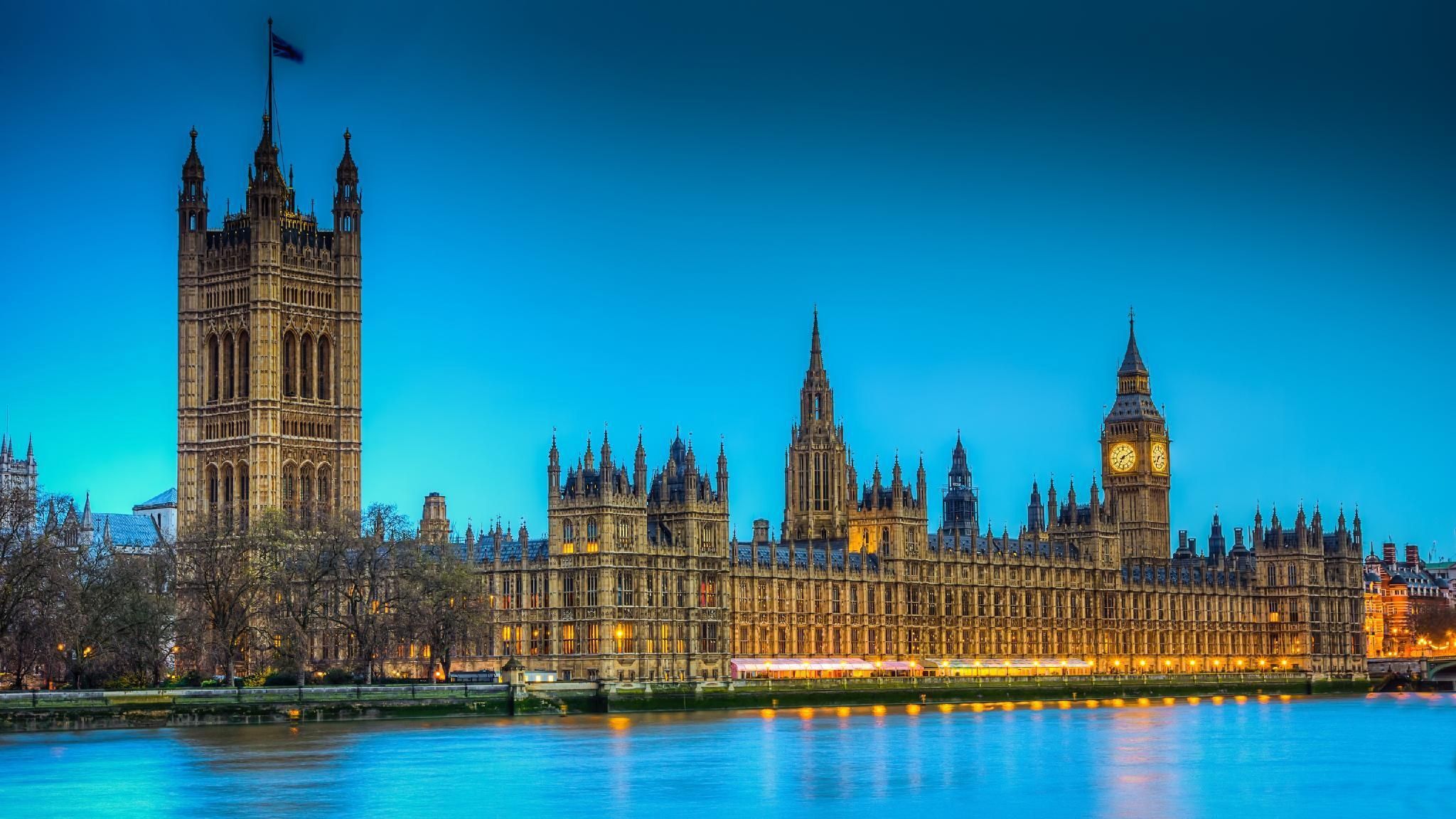 Andet
