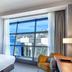 Hotelfacilitet