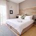 Andet