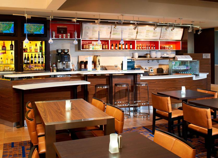 Bar Billede
