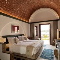 Sonesta Nouba Hotel Aswan