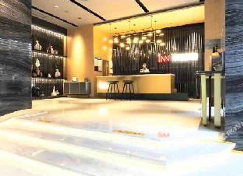 Bar Billede