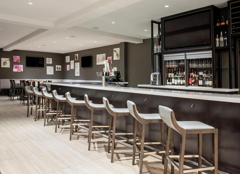 Bar Billede