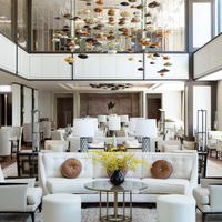 The Langham Chicago