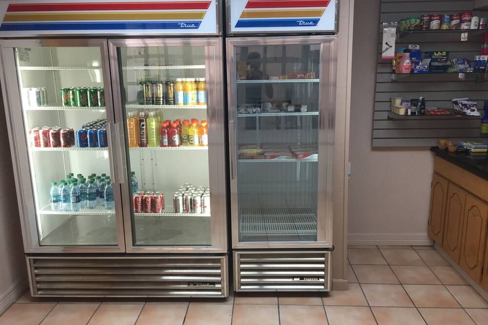 Butik