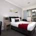 Hotelfacilitet