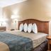 Soveværelse