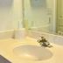 Andet