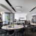 Andet