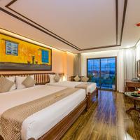 Fivitel Hoi An Hotel