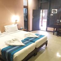 Green Meadows Resort