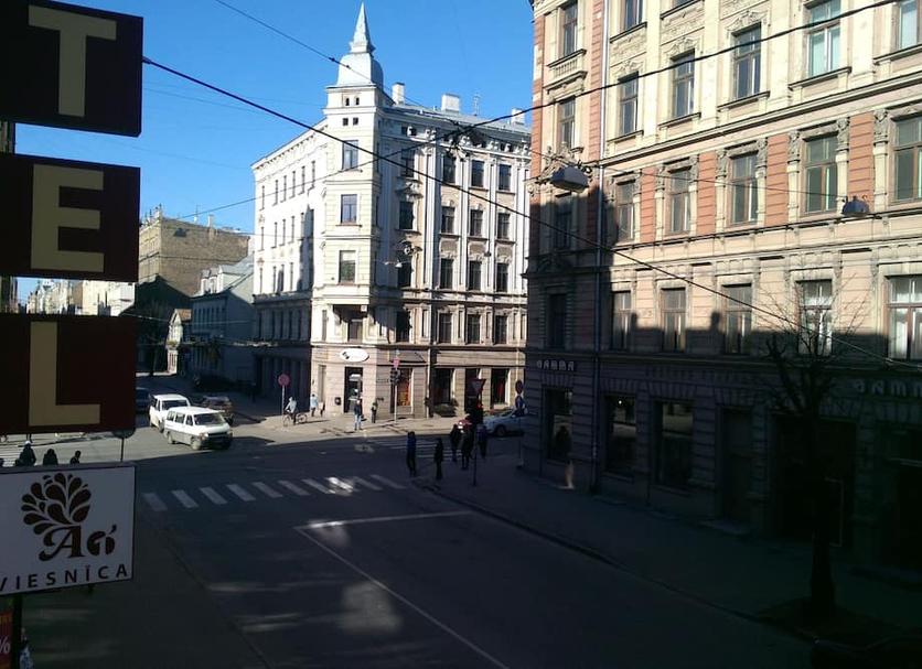 Andet Billede
